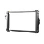 Adapter Frame for P1200R Hard Adapter Frame for P1200R Hard