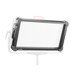 Adapter Frame for P1200R Hard