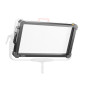 Adapter Frame for P1200R Hard Adapter Frame for P1200R Hard