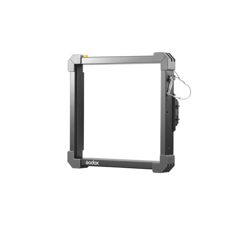 Adapter Frame for P600R Hard Adapter Frame for P600R Hard