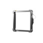 Adapter Frame for P600R Hard Adapter Frame for P600R Hard