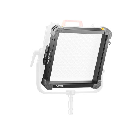Adapter Frame for P600R Hard