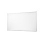 White Diffuser for P1200R Hard