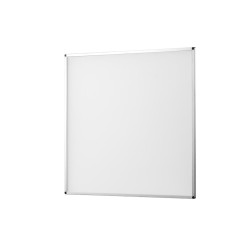   White Diffuser for P600 Hard