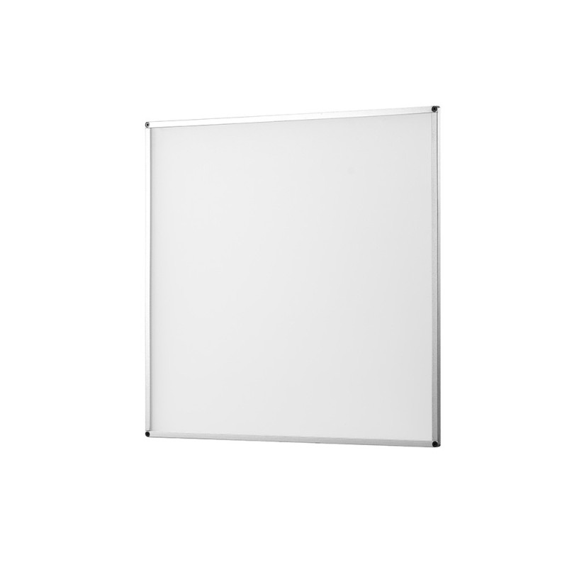 White Diffuser for P600 Hard White Diffuser for P600 Hard