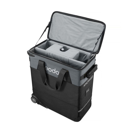 Carry Bag for P300R/P600Bi Hard/P600R Hard