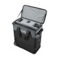 Carry Bag for P300R/P600Bi Hard/P600R Hard