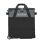 Carry Bag for P300R/P600Bi Hard/P600R Hard