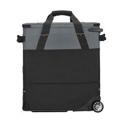   Carry Bag for P300R/P600Bi Hard/P600R Hard