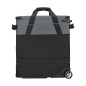 Carry Bag for P300R/P600Bi Hard/P600R Hard Carry Bag for P300R/P600Bi Hard/P600R Hard