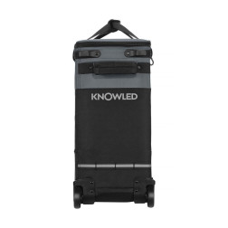   Carry Bag for P300R/P600Bi Hard/P600R Hard