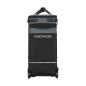 Carry Bag for P300R/P600Bi Hard/P600R Hard