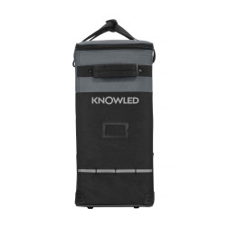   Carry Bag for P300R/P600Bi Hard/P600R Hard
