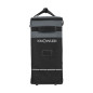 Carry Bag for P300R/P600Bi Hard/P600R Hard Carry Bag for P300R/P600Bi Hard/P600R Hard