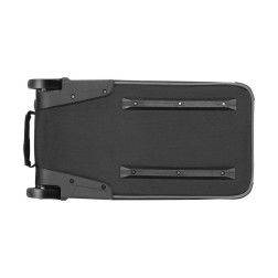   Carry Bag for P300R/P600Bi Hard/P600R Hard