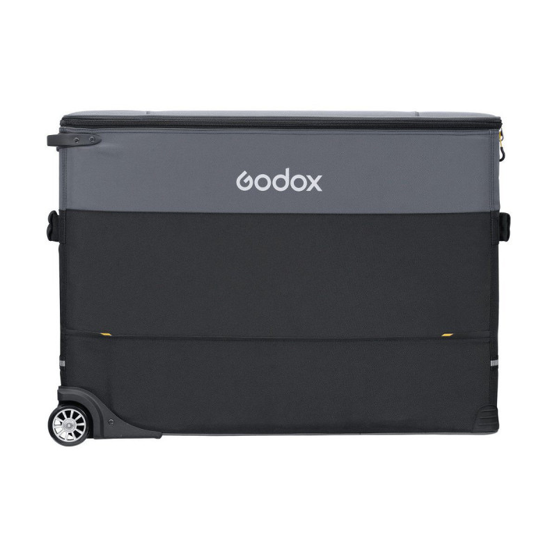 Carry Bag for P600R/P1200R Hard