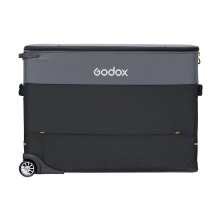   Carry Bag for P600R/P1200R Hard