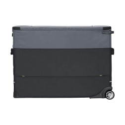 Carry Bag for P600R/P1200R Hard