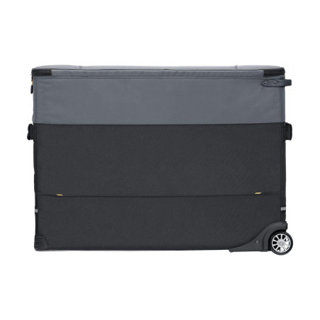 Carry Bag for P600R/P1200R Hard