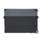 Carry Bag for P600R/P1200R Hard Carry Bag for P600R/P1200R Hard