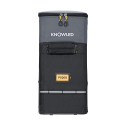   Carry Bag for P600R/P1200R Hard