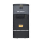 Carry Bag for P600R/P1200R Hard Carry Bag for P600R/P1200R Hard