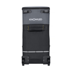   Carry Bag for P600R/P1200R Hard