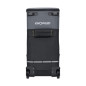 Carry Bag for P600R/P1200R Hard Carry Bag for P600R/P1200R Hard