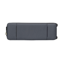   Carry Bag for P600R/P1200R Hard