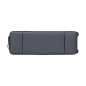 Carry Bag for P600R/P1200R Hard