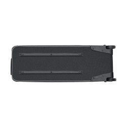   Carry Bag for P600R/P1200R Hard