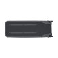 Carry Bag for P600R/P1200R Hard Carry Bag for P600R/P1200R Hard