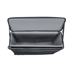   Carry Bag for P600R/P1200R Hard