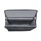 Carry Bag for P600R/P1200R Hard Carry Bag for P600R/P1200R Hard