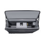 Carry Bag for P600R/P1200R Hard