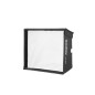 Softbox with Grid for LDX50Bi/50R Softbox with Grid for LDX50Bi/50R