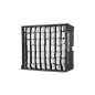 Softbox with Grid for LDX100Bi/100R