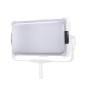White Diffuser Dome for P600R Hard (Premium Material)