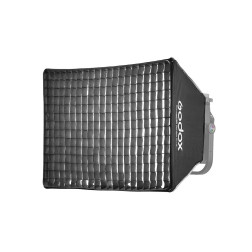   Knowled P600R - Diffuser (P600RS23)