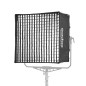 Knowled P600R Hard - Diffuser (AB04S33)