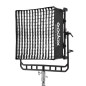 P1200RHS22 Dual Light Softbox (862*737mm) For AB02-02 Two head bracket of P1200R Hard