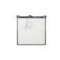 P600R hard Adjustable diffusion 11