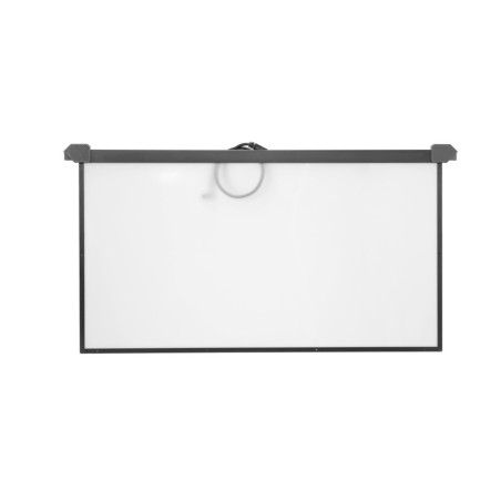   Adjustable Soft Light Filter P1200RHP AD21