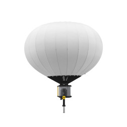   GL7 2.1m Lantern Softbox