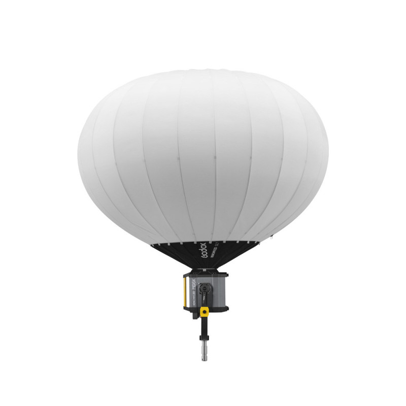 GL7 2.1m Lantern Softbox