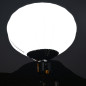 GL7 2.1m Lantern Softbox