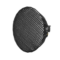 Grid for softbox GP4