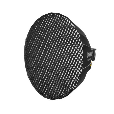   Grid for softbox GP5