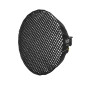 Grid for softbox GP5