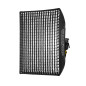 Grid for softbox GS34